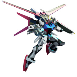 画像ギャラリー No.006のサムネイル画像 / 「機動戦士ガンダムSEED BATTLE DESTINY」がPS Vitaで2012年春に発売。いち兵士となってコズミック・イラを生きるアクションゲーム