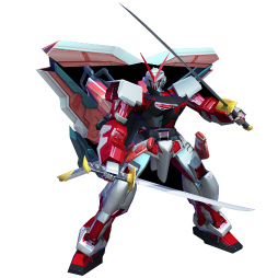 画像ギャラリー No.008のサムネイル画像 / 「機動戦士ガンダムSEED BATTLE DESTINY」がPS Vitaで2012年春に発売。いち兵士となってコズミック・イラを生きるアクションゲーム