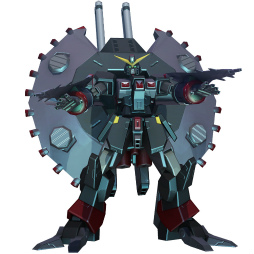 画像ギャラリー No.012のサムネイル画像 / 「機動戦士ガンダムSEED BATTLE DESTINY」がPS Vitaで2012年春に発売。いち兵士となってコズミック・イラを生きるアクションゲーム