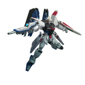 画像ギャラリー No.014のサムネイル画像 / 「機動戦士ガンダムSEED BATTLE DESTINY」がPS Vitaで2012年春に発売。いち兵士となってコズミック・イラを生きるアクションゲーム