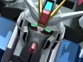 「機動戦士ガンダムSEED BATTLE DESTINY」で激動の「C.E.」（コズミック・イラ）を戦い抜け。画面写真と共にゲーム概要をチェック