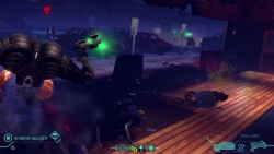 画像ギャラリー No.006のサムネイル画像 / ［E3 2012］シド・マイヤー氏も兵士として登場。「XCOM: Enemy Unknown」のリードプロデューサーに聞く，オリジナル版との違い