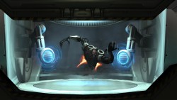 画像ギャラリー No.007のサムネイル画像 / ［E3 2012］シド・マイヤー氏も兵士として登場。「XCOM: Enemy Unknown」のリードプロデューサーに聞く，オリジナル版との違い