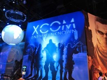 画像ギャラリー No.012のサムネイル画像 / ［E3 2012］シド・マイヤー氏も兵士として登場。「XCOM: Enemy Unknown」のリードプロデューサーに聞く，オリジナル版との違い