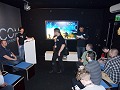 ［Gamescom］対戦モードが面白すぎるターン制アクションストラテジー「XCOM: Enemy Unknown」をGamescomでじっくり体験