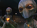 PC向け「XCOM: Enemy Unknown」の日本語版が10月11日に発売。日本語化にあたっての表現規制ナシ，マッチングサーバーは海外版と共通
