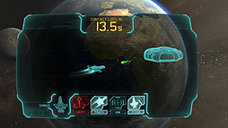 画像ギャラリー No.004のサムネイル画像 / PC向け「XCOM: Enemy Unknown」の日本語版が10月11日に発売。日本語化にあたっての表現規制ナシ,マッチングサーバーは海外版と共通