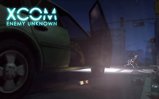 画像ギャラリー No.025のサムネイル画像 / 「XCOM: Enemy Unknown」のレビューを掲載。エイリアンの地球侵略に敢然と立ち向かうXCOMの活躍を楽しもう。ああ,地球が大ピンチ