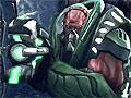 「XCOM: Enemy Unknown」のレビューを掲載。エイリアンの地球侵略に敢然と立ち向かうXCOMの活躍を楽しもう。ああ，地球が大ピンチ