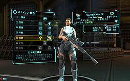 画像ギャラリー No.005のサムネイル画像 / 人気の高いターンベースストラテジー「XCOM: Enemy Unknown」のゲーム性を高める最新拡張パック「XCOM:Enemy Within」を紹介