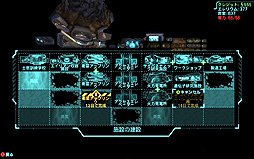 画像ギャラリー No.006のサムネイル画像 / 人気の高いターンベースストラテジー「XCOM: Enemy Unknown」のゲーム性を高める最新拡張パック「XCOM:Enemy Within」を紹介