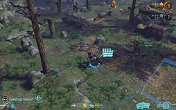 画像ギャラリー No.009のサムネイル画像 / 人気の高いターンベースストラテジー「XCOM: Enemy Unknown」のゲーム性を高める最新拡張パック「XCOM:Enemy Within」を紹介
