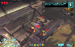 画像ギャラリー No.023のサムネイル画像 / 人気の高いターンベースストラテジー「XCOM: Enemy Unknown」のゲーム性を高める最新拡張パック「XCOM:Enemy Within」を紹介