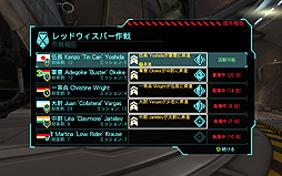 画像ギャラリー No.024のサムネイル画像 / 人気の高いターンベースストラテジー「XCOM: Enemy Unknown」のゲーム性を高める最新拡張パック「XCOM:Enemy Within」を紹介