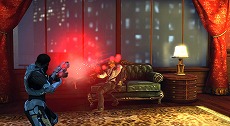 画像ギャラリー No.001のサムネイル画像 / 「XCOM: Enemy Unknown」と,3つの追加コンテンツを収録した「XCOM: Complete」がSteamにて配信中