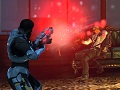 「XCOM: Enemy Unknown」と，3つの追加コンテンツを収録した「XCOM: Complete」がSteamにて配信中