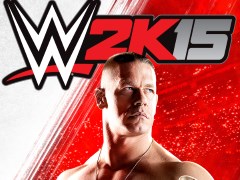2K作品のセールがSteamでスタート。「XCOM: Enemy Unknown」や「WWE 2K15」などが最大85％オフに