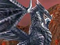 【6月20日セール情報】壮大なファンタジー世界を多人数で冒険できる3D MMORPG「オーダー＆カオス オンライン」が99円に。Android向けアプリの値下げ情報