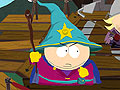 ハチャメチャなアニメをゲーム化した，「South Park: The Game」の最新スクリーンショット公開