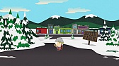 South Park：The Stick of Truth