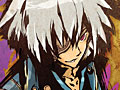 RTS「戦国Tactics」がニンテンドーDSiウェアとして2012年1月末に配信。20XX年，いまだ戦国時代は続いていた