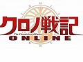 ベクターのAndroid向け新作MMORPGの正式タイトルが「クロノ戦記 ONLINE」に決定。「現在」「古代」「未来」という3つの時代が舞台に