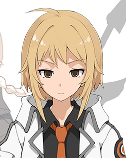 画像ギャラリー No.031のサムネイル画像 / 美麗なアニメ絵と多彩なアクション,そしてあふれる厨二世界。MORPG「ソウルワーカー」とはどんなゲームなのか
