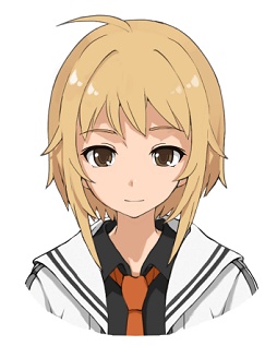 画像ギャラリー No.032のサムネイル画像 / 美麗なアニメ絵と多彩なアクション,そしてあふれる厨二世界。MORPG「ソウルワーカー」とはどんなゲームなのか