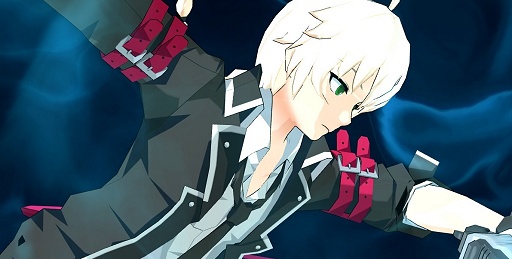 画像ギャラリー No.003のサムネイル画像 / 「ソウルワーカー」で実施された「ワールドプレミアテスト」で分かった本作のゲーム性。プレイアブルキャラクターと基本システムの情報を見る
