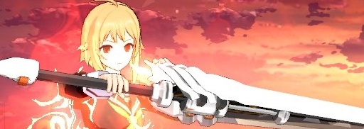 画像ギャラリー No.005のサムネイル画像 / 「ソウルワーカー」で実施された「ワールドプレミアテスト」で分かった本作のゲーム性。プレイアブルキャラクターと基本システムの情報を見る
