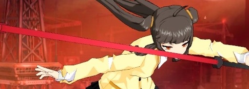 画像ギャラリー No.007のサムネイル画像 / 「ソウルワーカー」で実施された「ワールドプレミアテスト」で分かった本作のゲーム性。プレイアブルキャラクターと基本システムの情報を見る