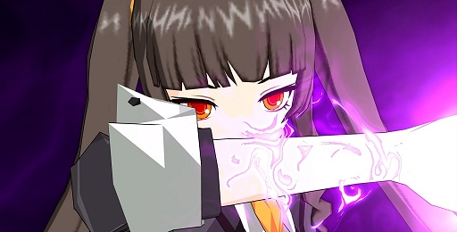 画像ギャラリー No.008のサムネイル画像 / 「ソウルワーカー」で実施された「ワールドプレミアテスト」で分かった本作のゲーム性。プレイアブルキャラクターと基本システムの情報を見る