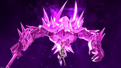 画像ギャラリー No.054のサムネイル画像 / 「ソウルワーカー」で実施された「ワールドプレミアテスト」で分かった本作のゲーム性。プレイアブルキャラクターと基本システムの情報を見る