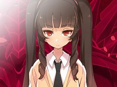 最弱美少女「キャサリン」と共に出撃，新たな物語が展開する「ソウルワーカー」クローズドβテストレポート