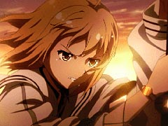 「ソウルワーカー」の「全国統一大規模負荷テスト」が12月18日より実施へ。ハンゲームIDがあれば誰でも参加可能で，参加特典もあり