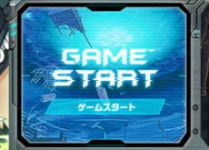 画像ギャラリー No.010のサムネイル画像 / 「ソウルワーカー」正式サービスの事前登録受付がスタート。3月18日開始のエクストラ CBTのゲームクライアントも本日からDL可能に