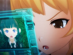 「ソウルワーカー」，誰でも参加可能なエクストラCBTが本日スタート。“シリアルコード付き公式3Dアニメ”とカウントダウンイラストにも注目