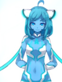 画像ギャラリー No.003のサムネイル画像 / 「ソウルワーカー」始動! より快適に生まれ変わった“アニメチックアクションRPG”の新要素について運営スタッフに聞いてみた