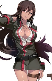 画像ギャラリー No.008のサムネイル画像 / 「ソウルワーカー」始動! より快適に生まれ変わった“アニメチックアクションRPG”の新要素について運営スタッフに聞いてみた
