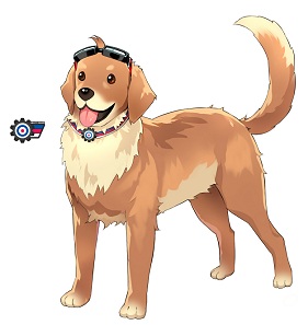 画像ギャラリー No.010のサムネイル画像 / 「ソウルワーカー」始動! より快適に生まれ変わった“アニメチックアクションRPG”の新要素について運営スタッフに聞いてみた