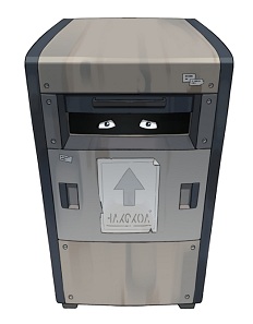 画像ギャラリー No.011のサムネイル画像 / 「ソウルワーカー」始動! より快適に生まれ変わった“アニメチックアクションRPG”の新要素について運営スタッフに聞いてみた