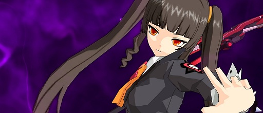 画像ギャラリー No.012のサムネイル画像 / 「ソウルワーカー」始動! より快適に生まれ変わった“アニメチックアクションRPG”の新要素について運営スタッフに聞いてみた