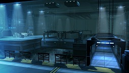 画像ギャラリー No.021のサムネイル画像 / 「ソウルワーカー」始動! より快適に生まれ変わった“アニメチックアクションRPG”の新要素について運営スタッフに聞いてみた