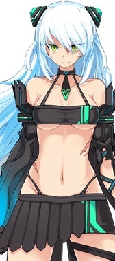 画像ギャラリー No.023のサムネイル画像 / 「ソウルワーカー」始動! より快適に生まれ変わった“アニメチックアクションRPG”の新要素について運営スタッフに聞いてみた