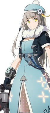 画像ギャラリー No.024のサムネイル画像 / 「ソウルワーカー」始動! より快適に生まれ変わった“アニメチックアクションRPG”の新要素について運営スタッフに聞いてみた