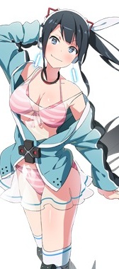 画像ギャラリー No.025のサムネイル画像 / 「ソウルワーカー」始動! より快適に生まれ変わった“アニメチックアクションRPG”の新要素について運営スタッフに聞いてみた