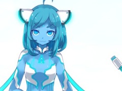 「ソウルワーカー」始動！　より快適に生まれ変わった“アニメチックアクションRPG”の新要素について運営スタッフに聞いてみた