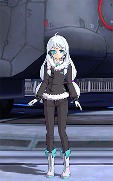 画像ギャラリー No.007のサムネイル画像 / 「ソウルワーカー」のオープンβテストが本日スタート。4Gamerからのゲーム利用登録で限定称号をもらおう