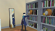 画像ギャラリー No.013のサムネイル画像 / 「ソウルワーカー」のオープンβテストが本日スタート。4Gamerからのゲーム利用登録で限定称号をもらおう