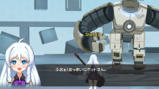 画像ギャラリー No.005のサムネイル画像 / 「ソウルワーカー」の正式サービスが本日開始。プレイに役立つアイテムがもれなくもらえるキャンペーンなどが開催に